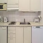 Kanerva 202 By Interhome Nyaraló Äkäslompolo