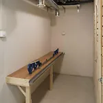 Kanerva 202 By Interhome * Äkäslompolo