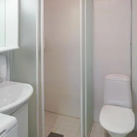 Kanerva 202 By Interhome Ferienhaus