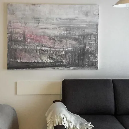 Kanerva 202 By Interhome *