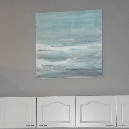 Kanerva 202 By Interhome 度假居